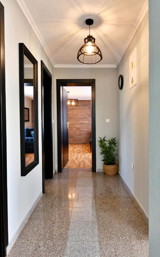 Apartments Green Park ラコヴィツァ エクステリア 写真